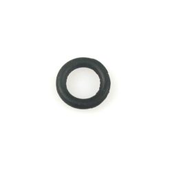 O-Ring PIAGGIO für Schaltgabel zu Piaggio Getriebe (OEM- No. 006705)