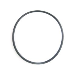 Dichtung DellOrto für Schwimmergehäuse zu SHA-Piaggio/Beta