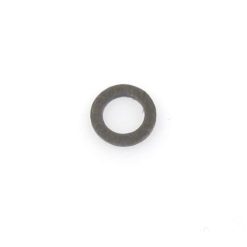 Dichtung DellOrto (oben) Ø 5 x 8 mm für Benzinzulass zu SHA-Piaggio/SHA-B