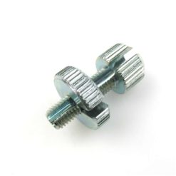 Stellschraube Domino M7 für Bremshebel zu Art. 017006