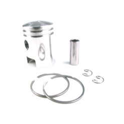 Kolben METEOR Original Nr.1 Ø 38mm (Axe 12) zu Puch Sport / Velux (CH7053)