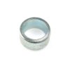 Distanzring PUCH zu Maxi Vorderrad (12.2x18x2.5mm)