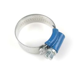Schlauchbride NO NAME (Ø 22 bis 32 x B 12mm)