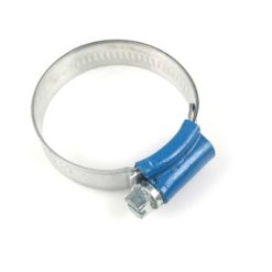 Schlauchbride NO NAME (Ø 32 bis 44 x B 12mm)