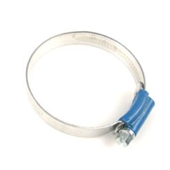 Schlauchbride NO NAME (Ø 50 bis 65 x B 12mm)