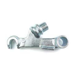 Schwingarm PIAGGIO LINKS für Gabel zu Ciao (187243)