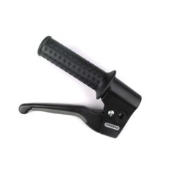 Gasdrehgriff PIAGGIO Original