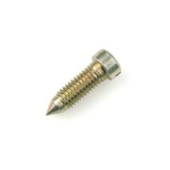 Schraube BING für Standgas zu Bing 85/12/121 und 85/12/122