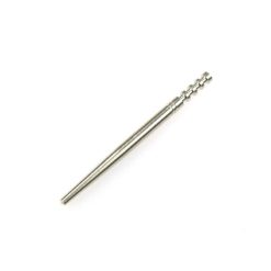 Düsennadel zu Bing Vergaser Typ 122