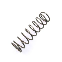 Feder BING für Gasschieber zu Bing 85/12/121 und 85/12/122