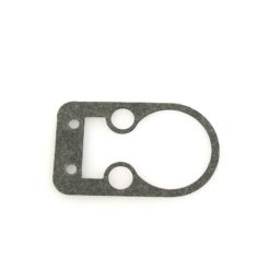 Dichtung BING für Schieberdeckel zu Bing 85/12/121 und 85/12/122