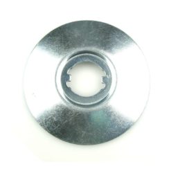 Riemenscheibenhälfte 90mm für Kupplung Variomat Piaggio Ciao/SI/Bravo (220493)