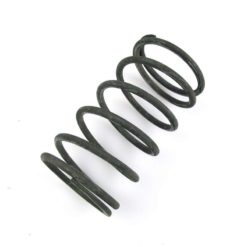 Variofeder original Piaggio zu Variomatkupplung hinten (Gegendruckfeder) (oh