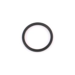 Scheibe PIAGGIO 22,5 - 19 für Kupplung zu Variomatik Mofa hinten (OEM: 120