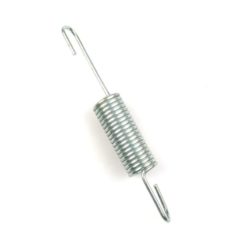 Kupplungskabel Rückzugs-Feder Sachs 503