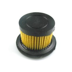 Luftfiltereinsatz SACHS zu Hercules oder Typ 504/505 ab Jg. 1989