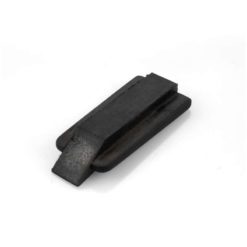 Schutz zu Tomos Motor