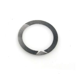 Distanzscheibe zu Tomos Motor 0.20 mm