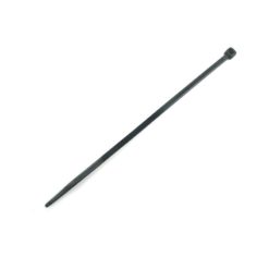 Manchetten TOMOS (oben) für Gabel