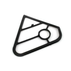 Luftfiltereinsatz Tomos