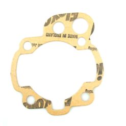 Zylinderfussdichtung MINARELLI ORIGINAL Ø 40.3mm für Zylinder zu AM6