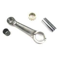 Pleuel MINARELL ORIGINAL (Axe 12) zu Kurbelwelle für AM6