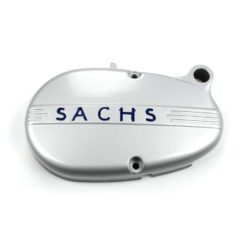 Motorgehäuse-Deckel SACHS LINKS zu 502 (A1001)