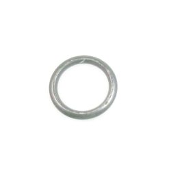 Dichtring 10 x 14 x 1,5 mm (A1138)
