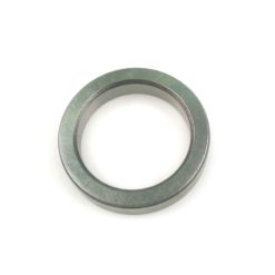 Aussenring SACHS (31.50 x 23.60 x 0.6mm) für Getriebe zu 503-2AL CH/2BL CH