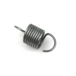 Feder SACHS für Schaltgabel zu 503-2AL CH/2BL CH (A1345/A1337)