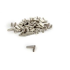 Stiftschraube M5 x 18mm (A1474)