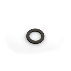 Unterlagsscheibe SACHS 20 x 13.2 x 1.7 mm für Getriebe / Schaltung zu Sach