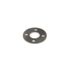 Scheibe SACHS 1.0mm, für Ausführung ohne Membrane zu 502 (A1571)