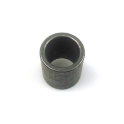 Distanzbüchse SACHS zwischen Zahn- und Festrad zu 503-AAL CH (A1747)