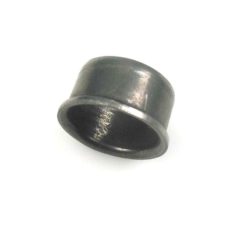 Distanzbüchse A1748