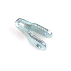 Hebel SACHS für Dekompressor zu 503-2AL CH/2BL CH/AAL CH (A1782)