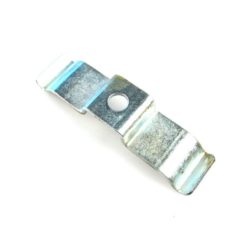 Haltebügel Luftfilter Sachs 503 zu Art. 025204 / 025184 (A1899)