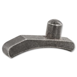 Nutenstein SACHS für Schaltgabel zu 502, 503-2AL CH/2BL CH (A1910)