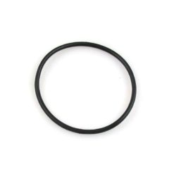 Dichtung BING für Luftfilter-Einsatz zu Sachs 502 (A2025)