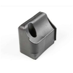 Luftfilterdeckel BING für Ausführungen ohne Membrane zu Sachs 502 (A2030)