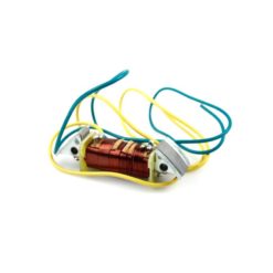 Lichtspule SACHS zu 502 (A2110)