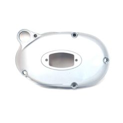 Kupplungsdeckel SACHS zu 50/2S, 50/2KS 2- Gang (A2535)