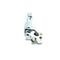 Dekompressor SACHS für 2-Gang zu 502 (A2934) M10x1.5 (8mm) Länge: 44mm