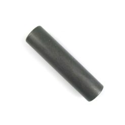 Distanzrohr SACHS (8.40 x 12.00 x 48.30mm) für Motorengehäuse zu 503-2AL C