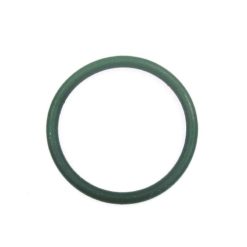 Dichtung zwischen Vergaser und Ansaugstutzen / Schauglas Sachs (A4281)