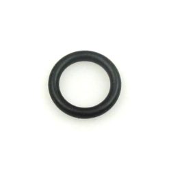 Runddichtring 9 x 2 mm A4284