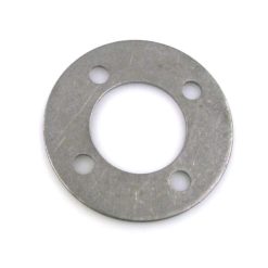 Scheibe 19.1 x 38 x 1.5mm (A4487)