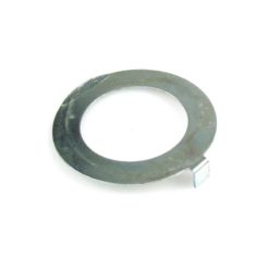 Sicherungsscheibe A5612