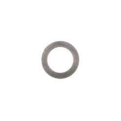 Scheibe 19.1 x 28 x 1.0 mm A5616