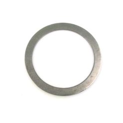 Scheibe 26.1 x 34 x 0.8 mm A5621